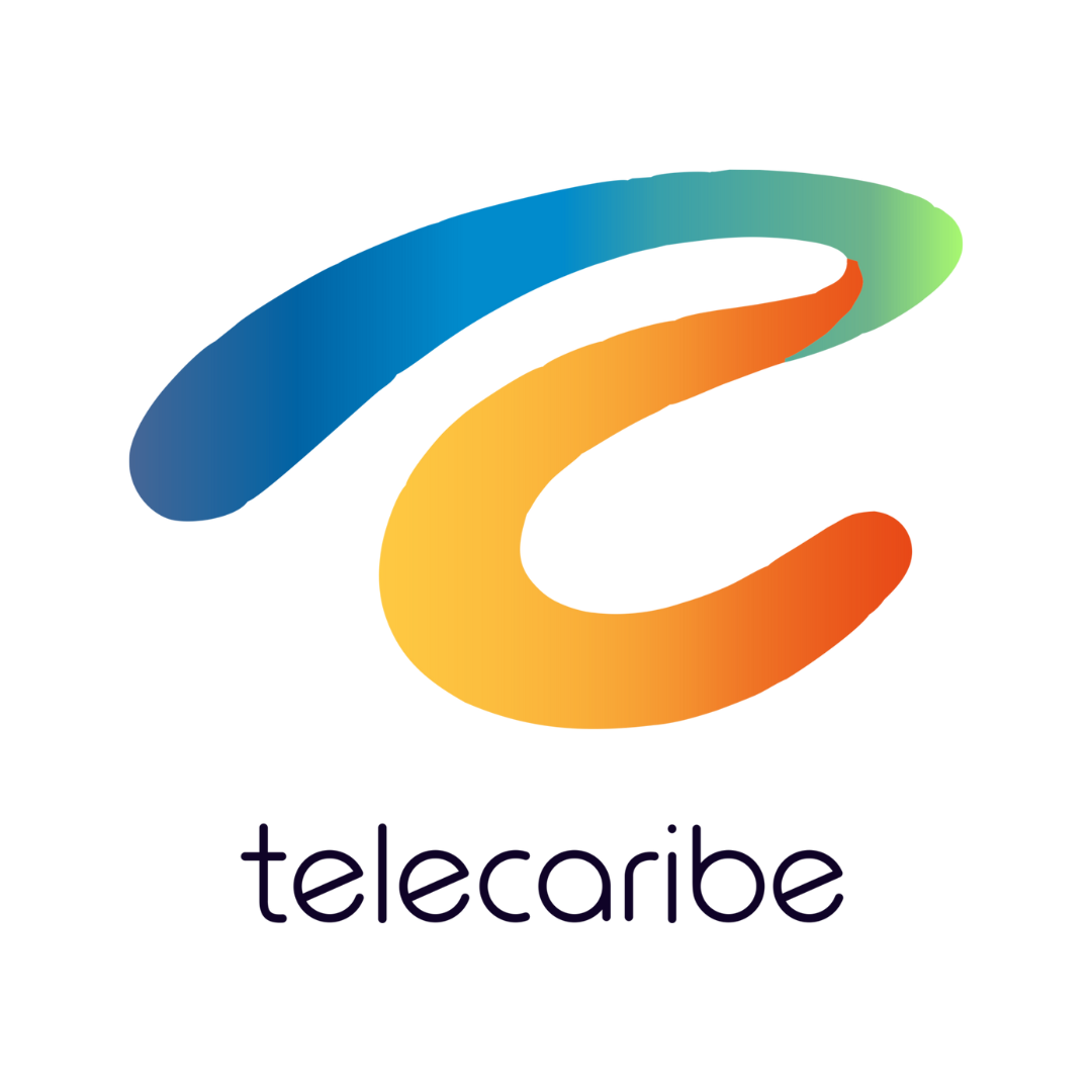 Telecaribe