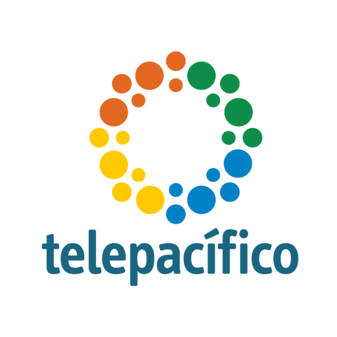 Telepacífico