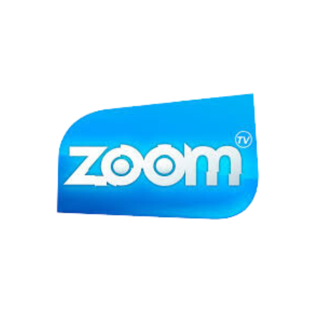 Canal ZOOM