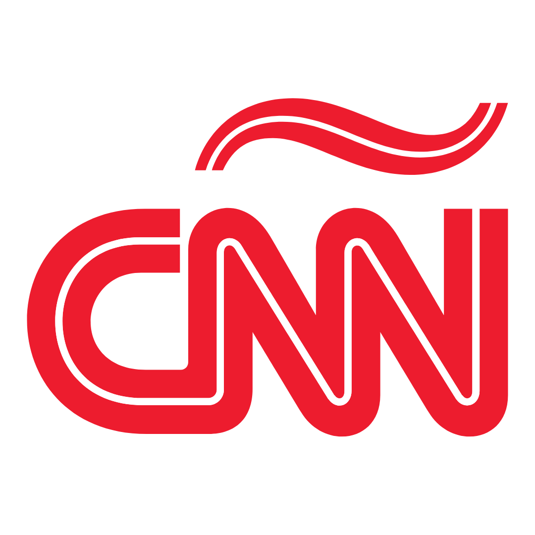 CNN Español