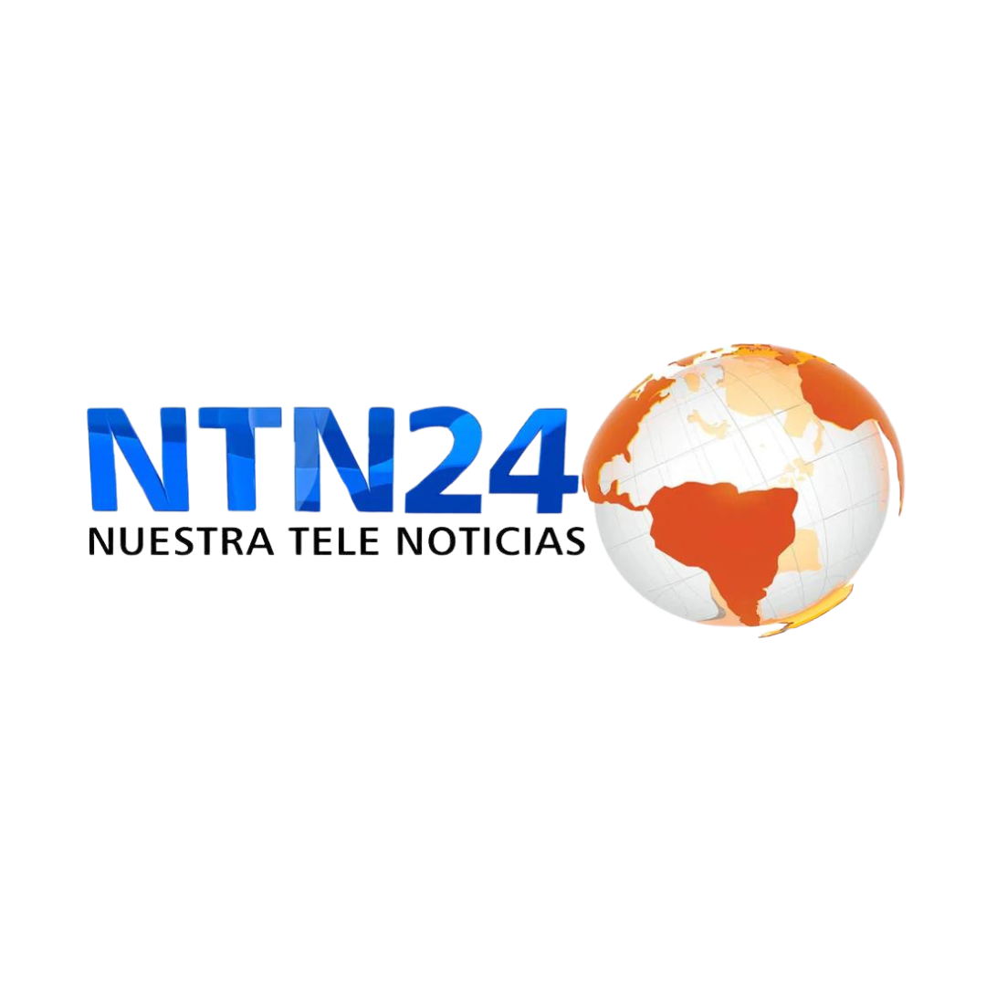 NTN24