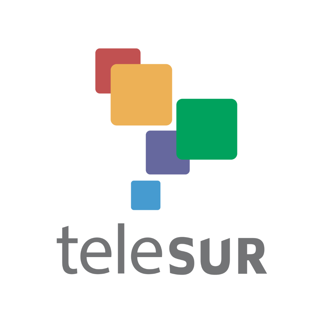 Telesur
