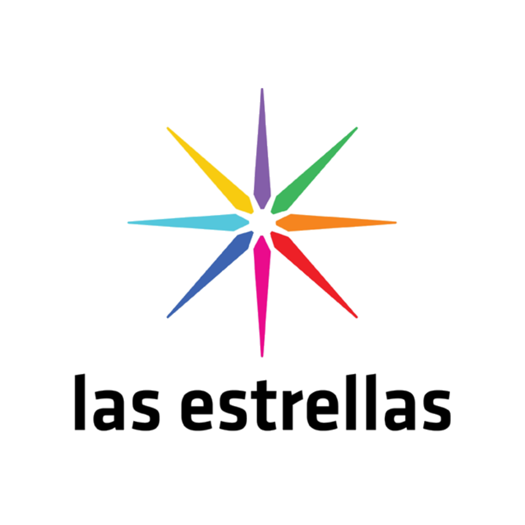 Las Estrellas