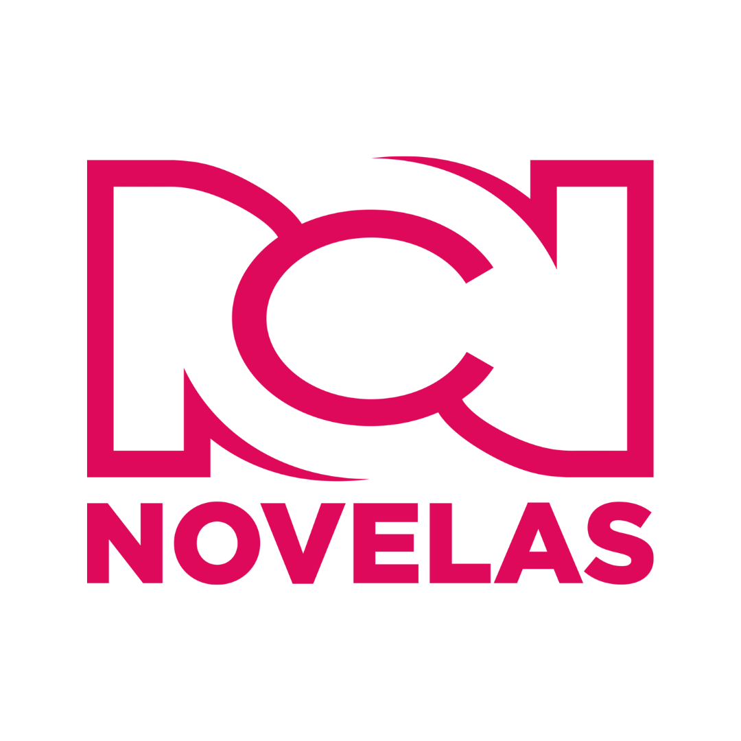 RCN Novelas