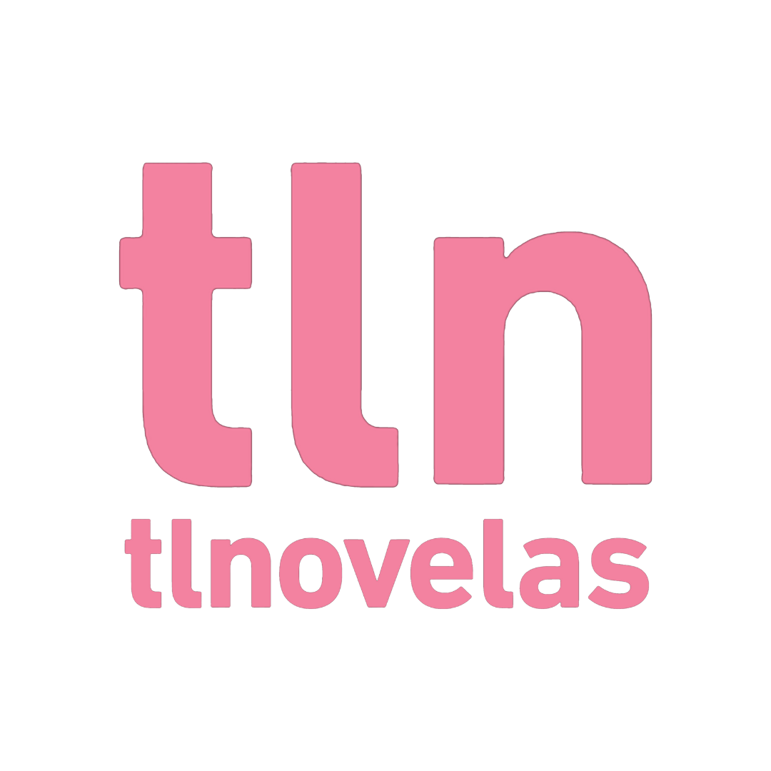 Tlnovelas