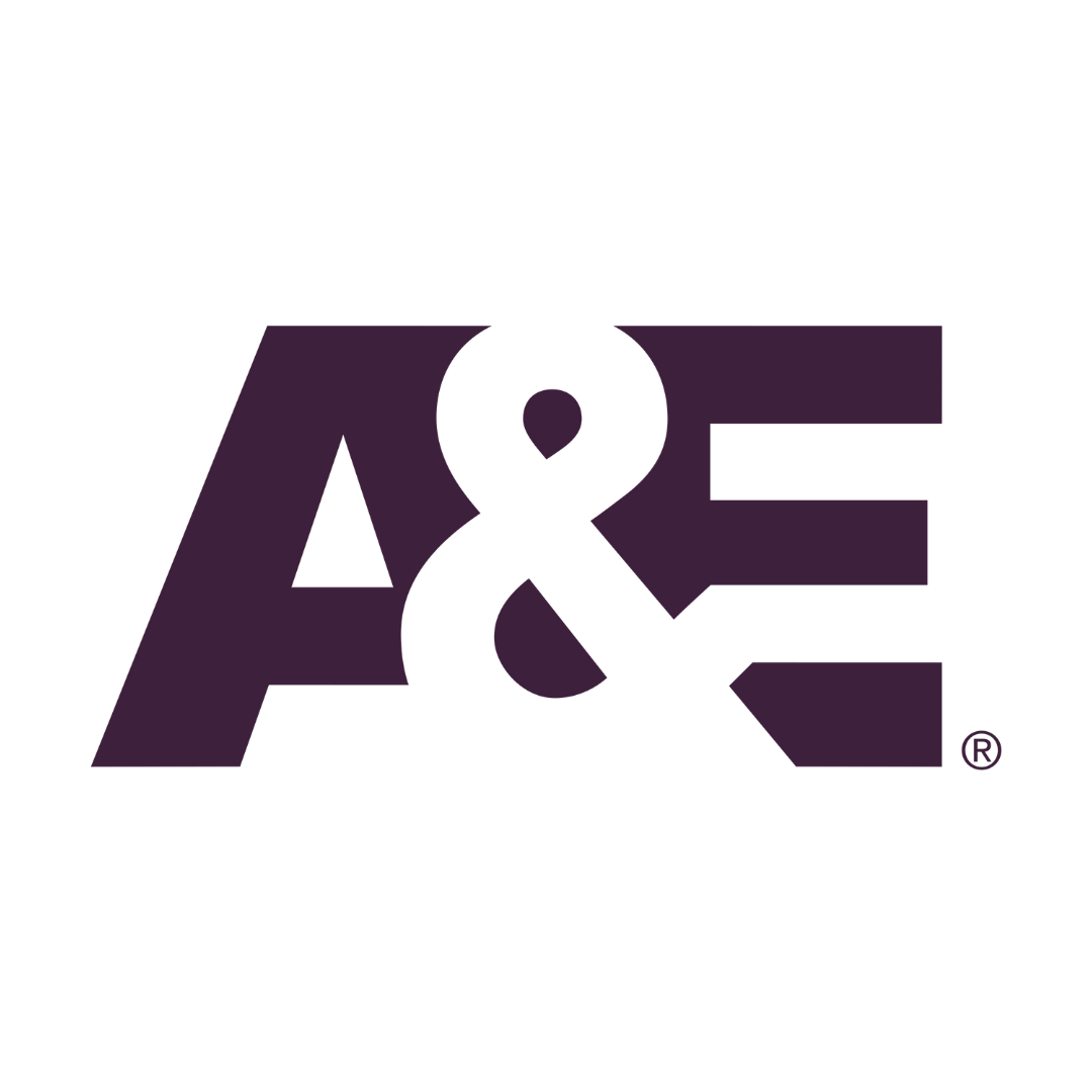 A&E