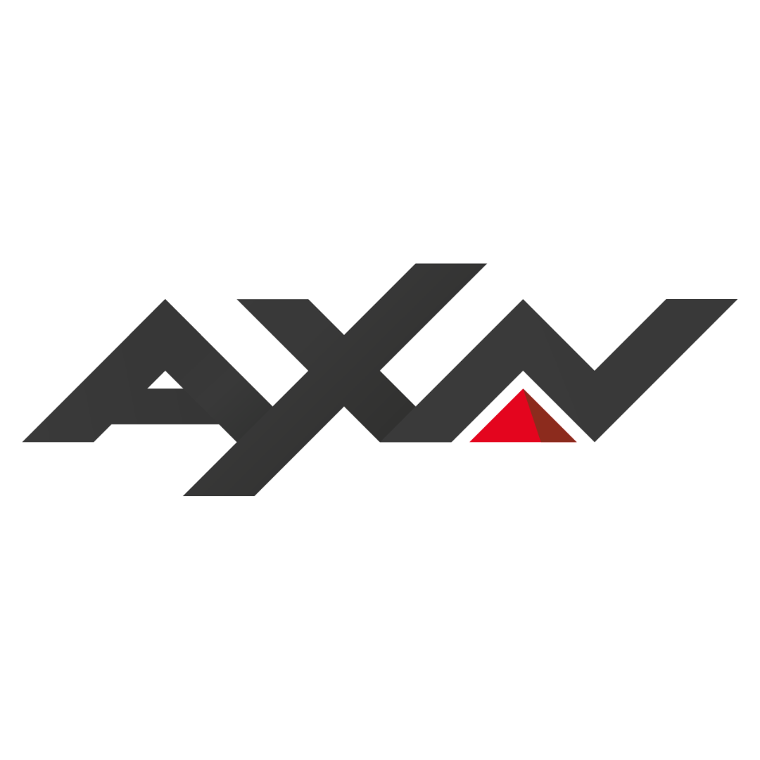 AXN