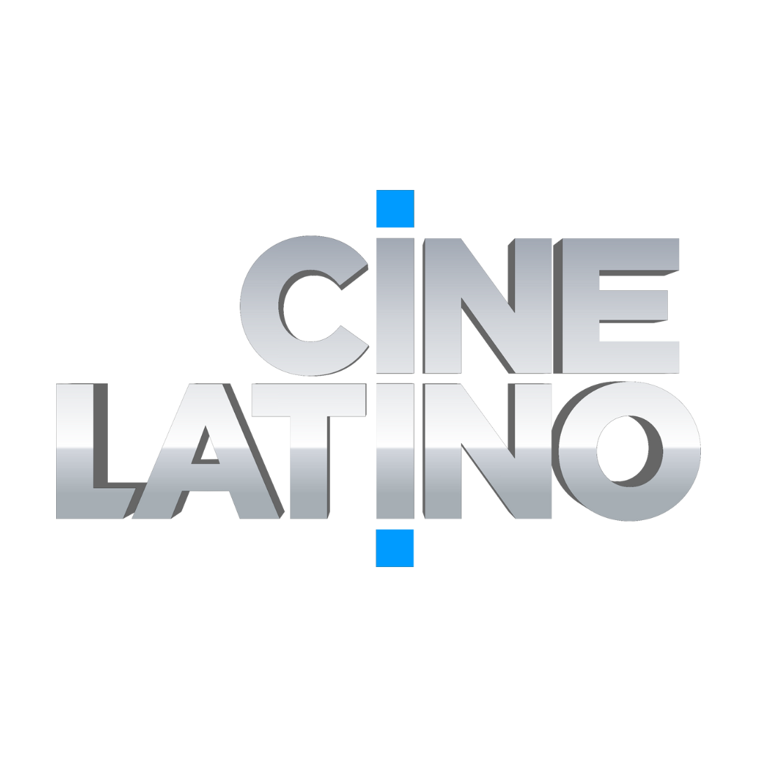 Cine Latino