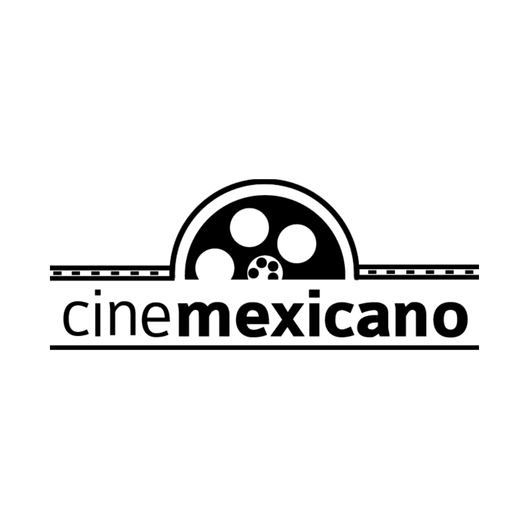Cine Mexicano