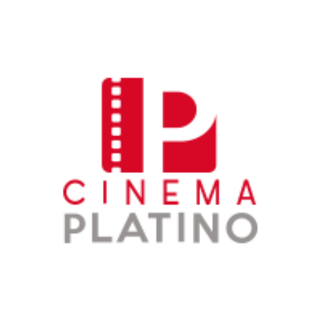 Cinema Platino