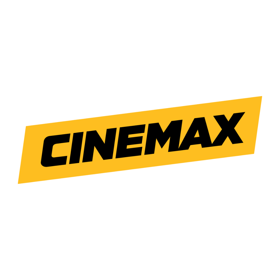 Cinemax