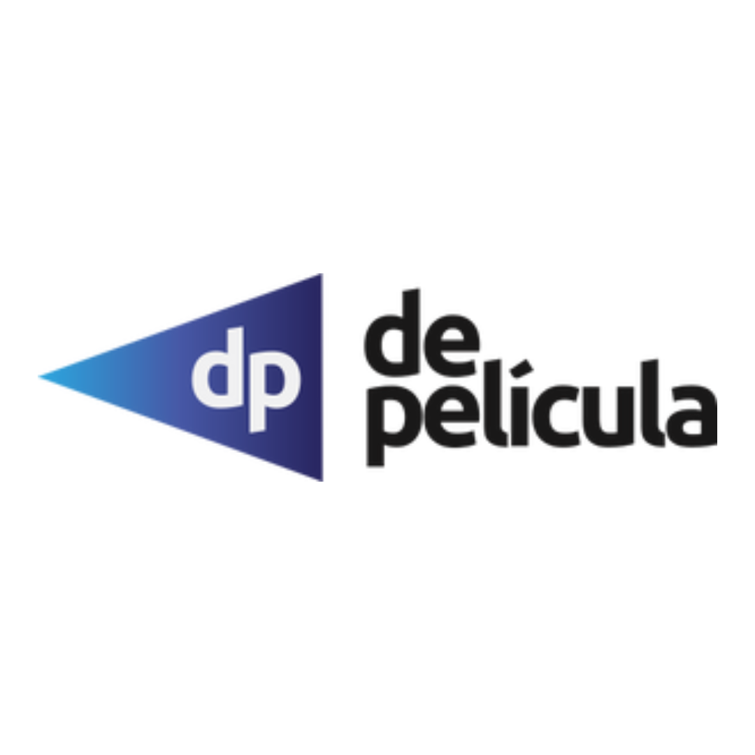 De Película
