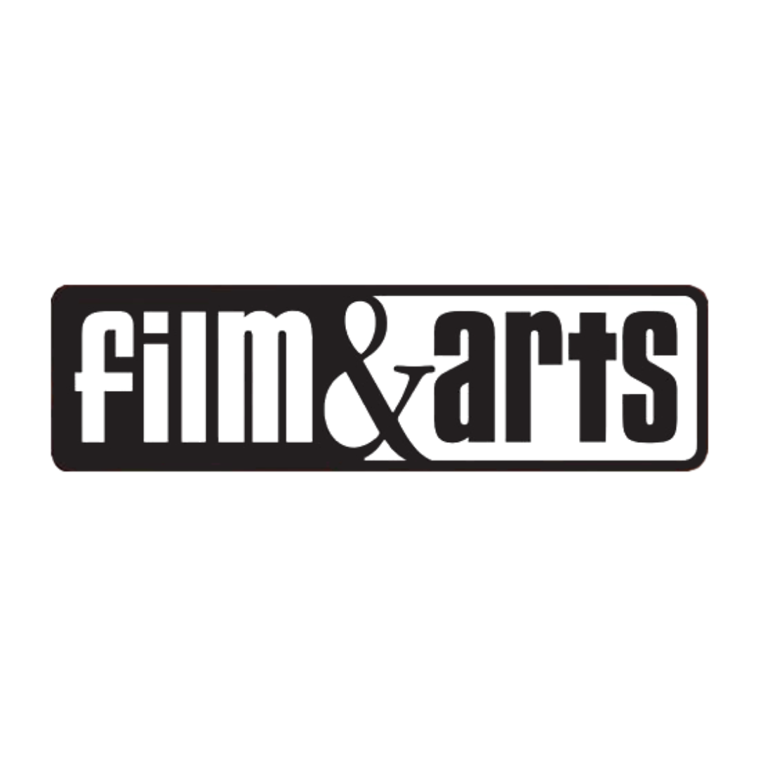 Film&Arts