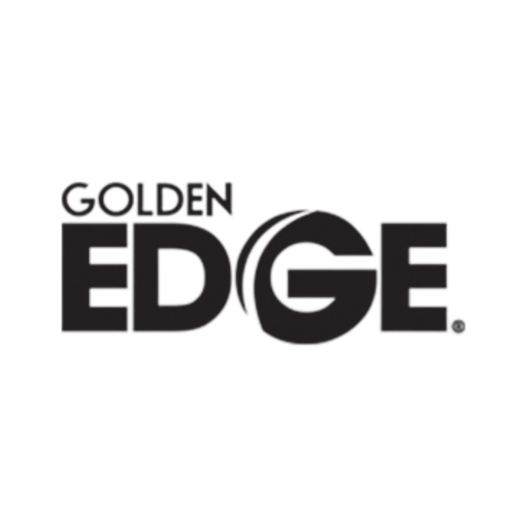 Golden Edge