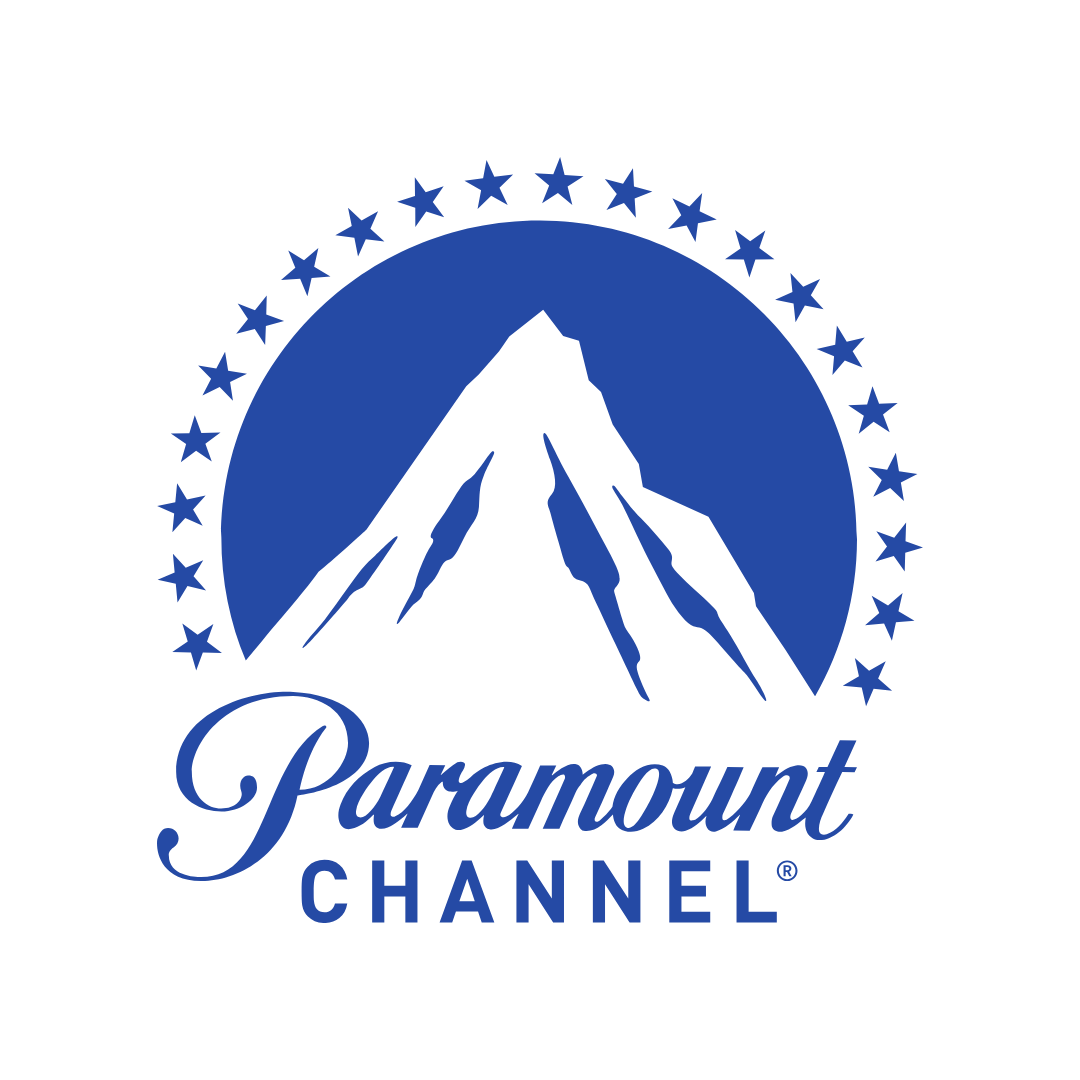Paramount