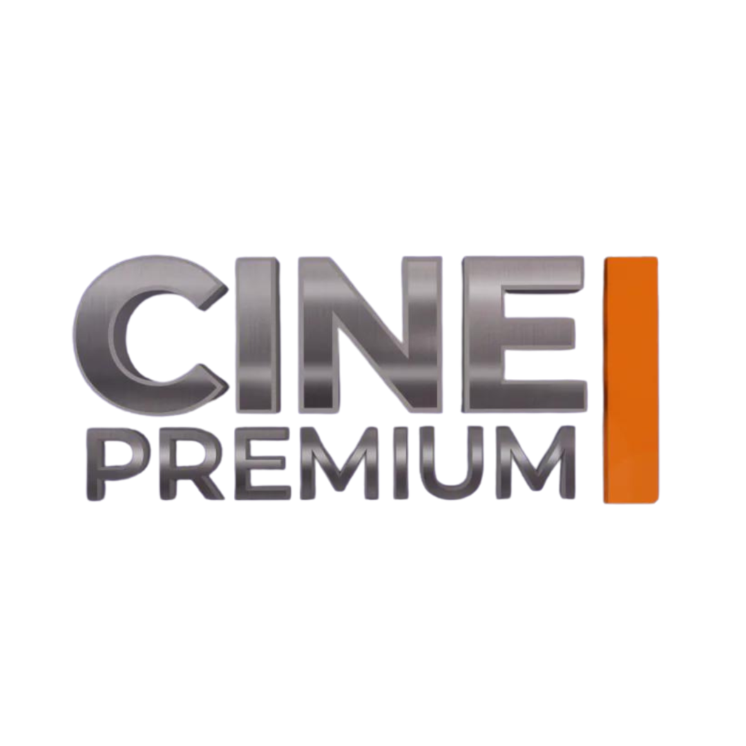 Cine Premium