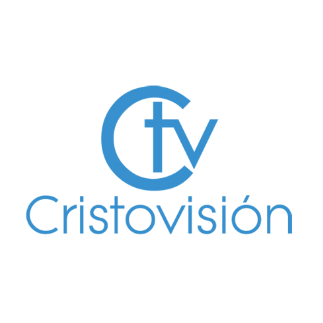 Cristovisión