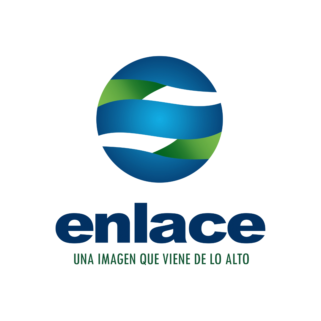 Enlace