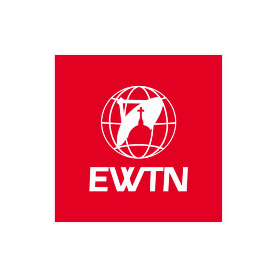 EWTN