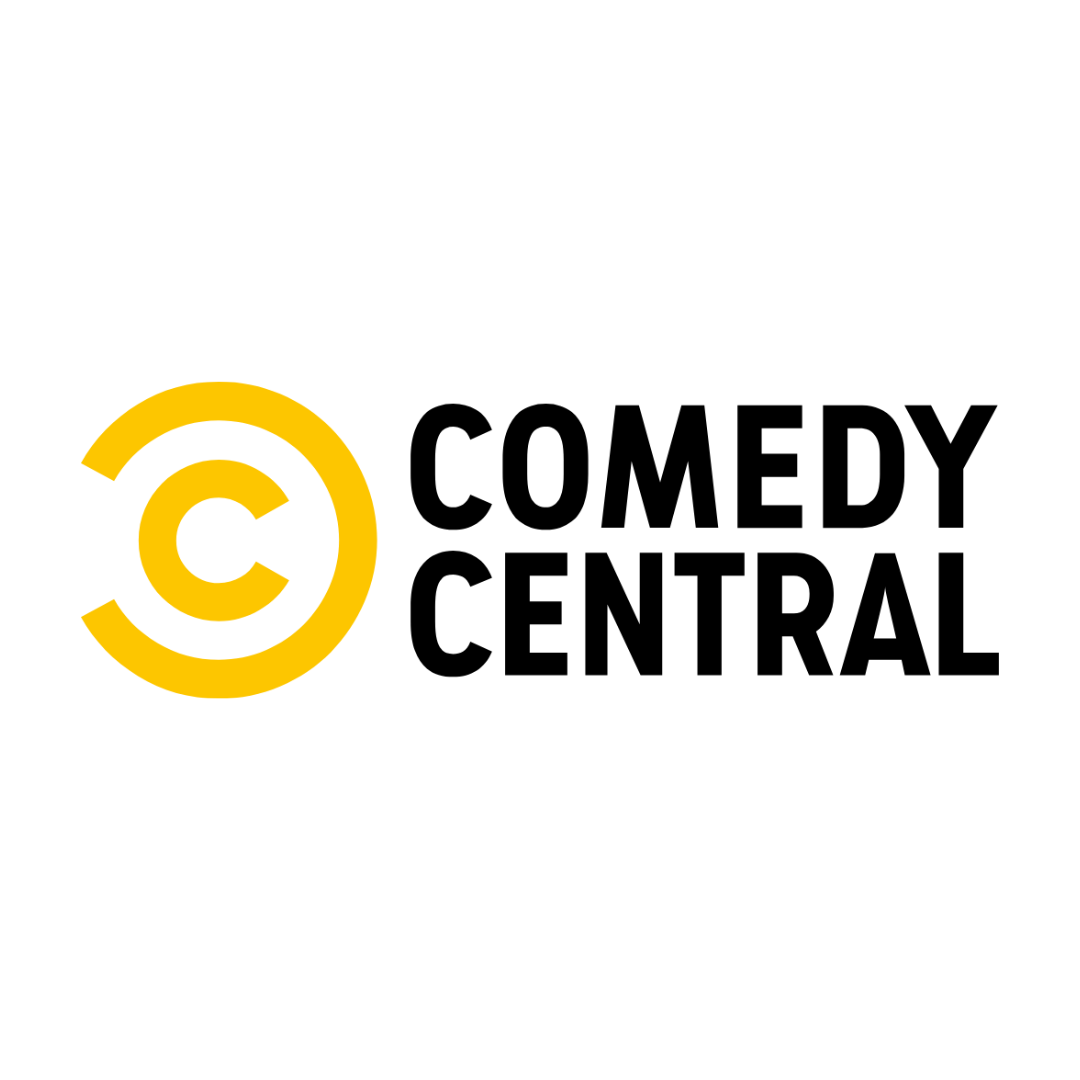 Comedy Central
