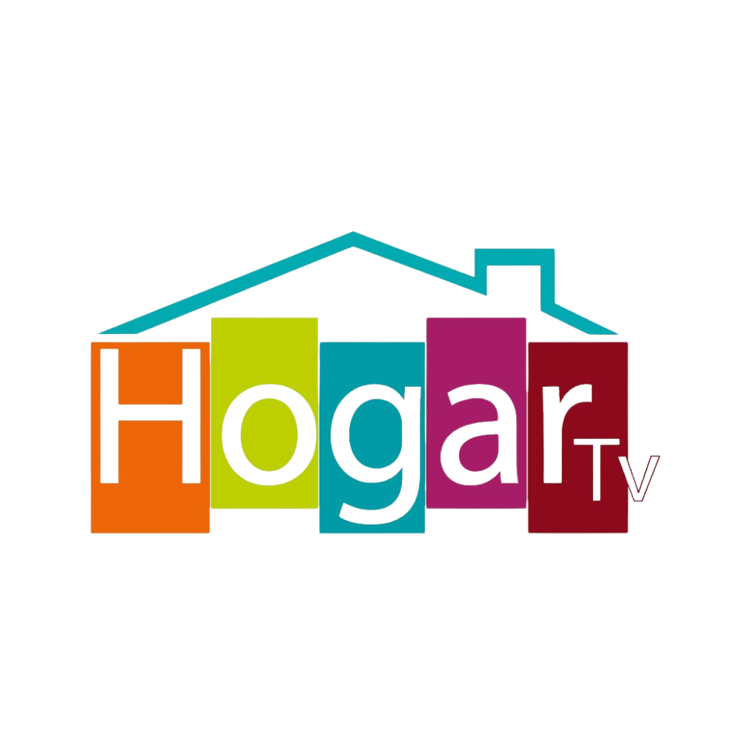 Hogar TV