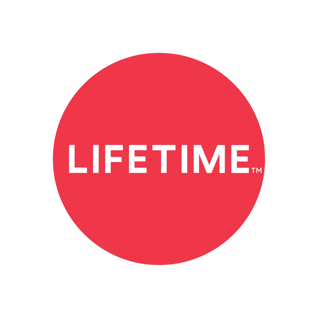 Lifetime