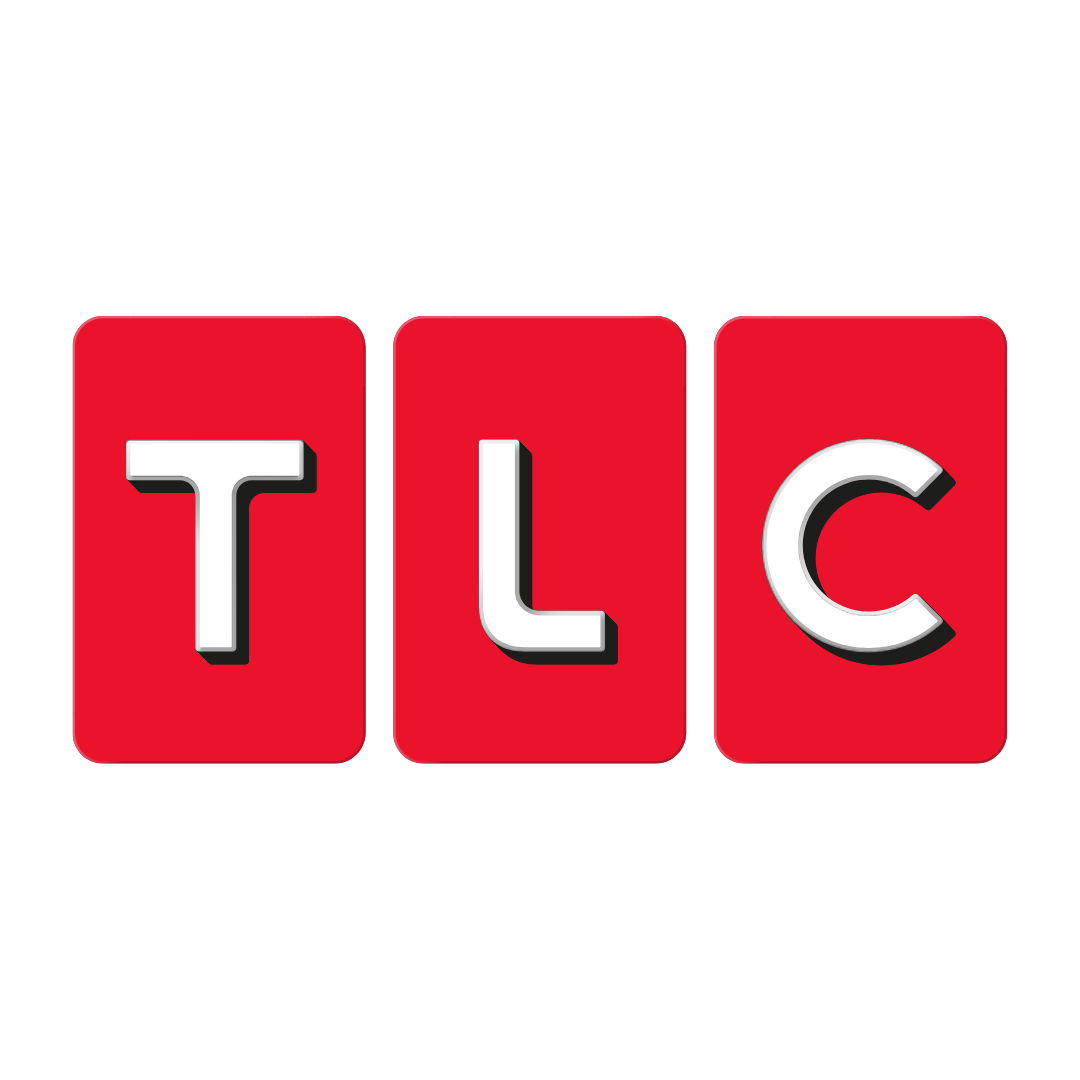 TLC