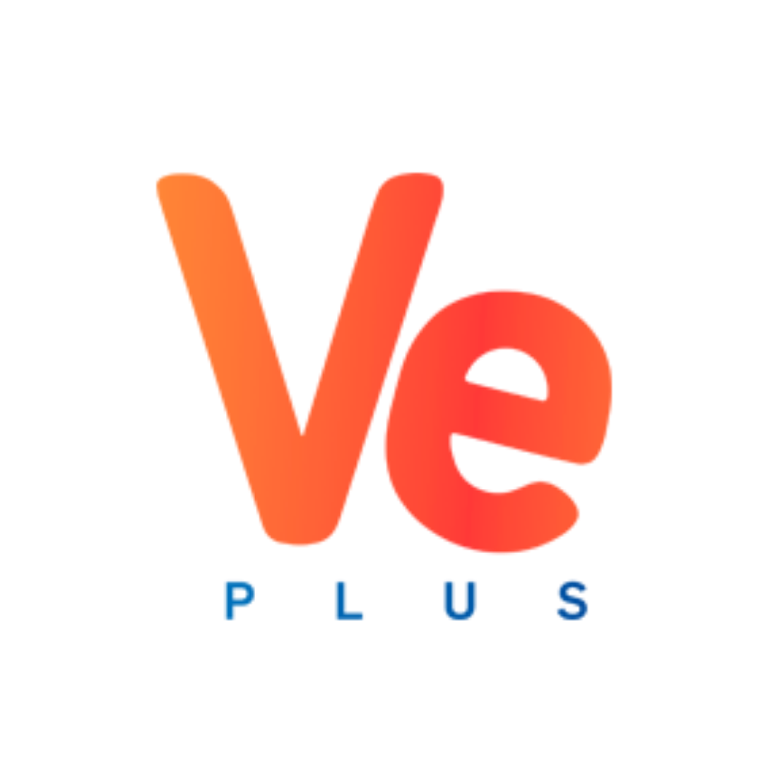 Ve Plus